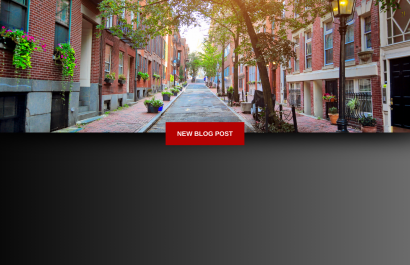 Beacon Hill: Unveiling Boston's Priciest Neighborhood, ZIP Code 02108